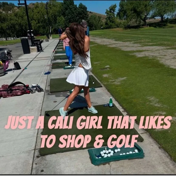 Unlisted item on a live show - Picture 1 of 1